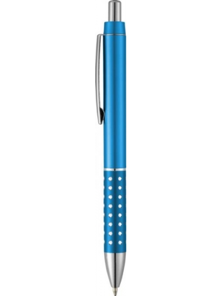 penna-personalizzata-bling-blu chiaro.jpg